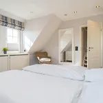 Appartement Nordlicht - Nicolinenhof